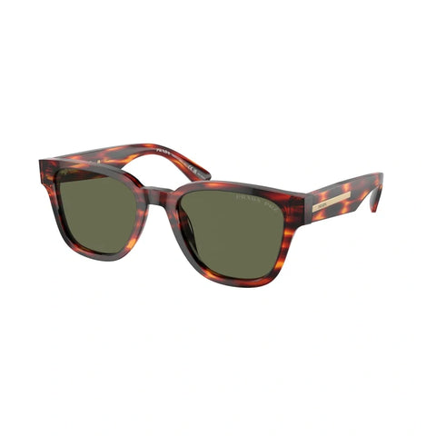 PD sunglasses   0PR A04S