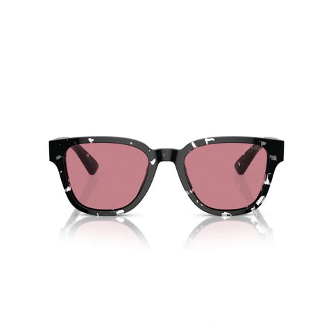 PD sunglasses   0PR A04S