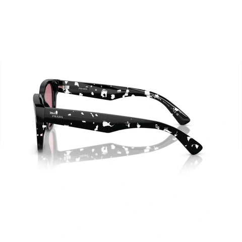 PD sunglasses   0PR A04S