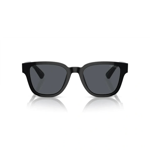 PD sunglasses   0PR A04S