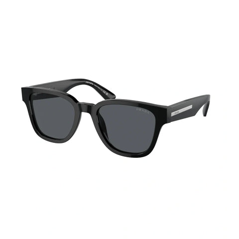 PD sunglasses   0PR A04S