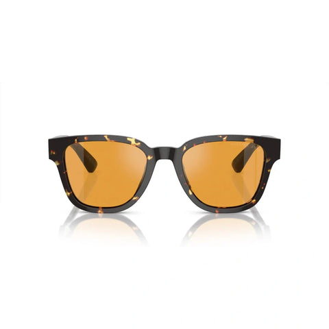 PD sunglasses   0PR A04S