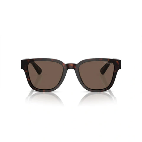 PD sunglasses   0PR A04S