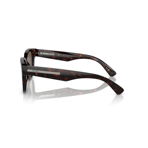 PD sunglasses   0PR A04S