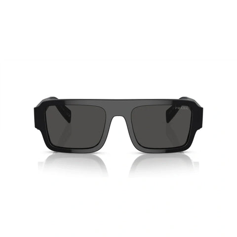 PD sunglasses   0PR A05S