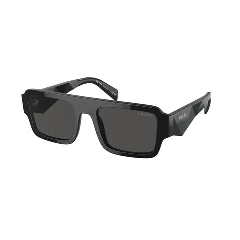 PD sunglasses   0PR A05S