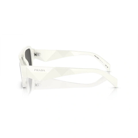 PD sunglasses   0PR A05S