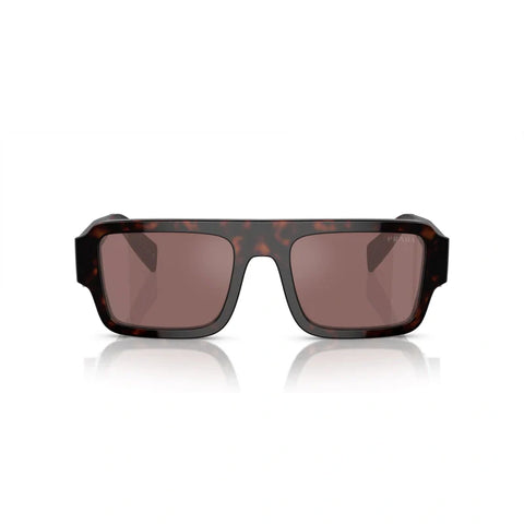 PD sunglasses   0PR A05S