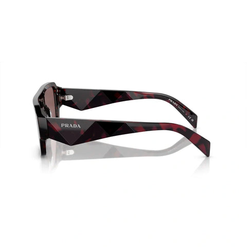 PD sunglasses   0PR A05S