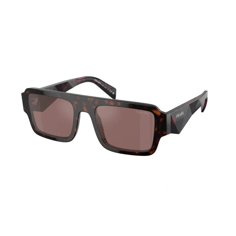 PD sunglasses   0PR A05S