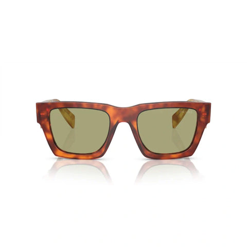 PD sunglasses   0PR A06S