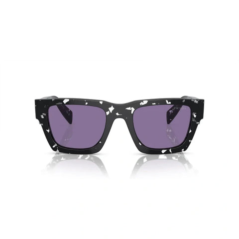 PD sunglasses   0PR A06S