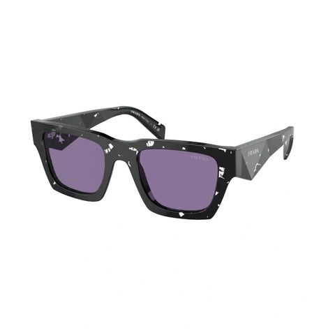 PD sunglasses   0PR A06S