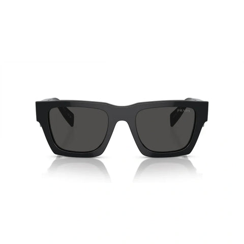 PD sunglasses   0PR A06S