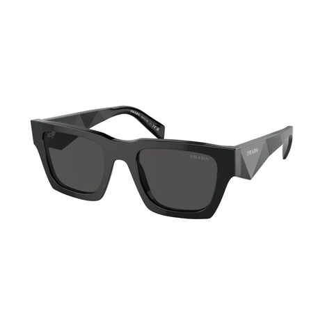 PD sunglasses   0PR A06S