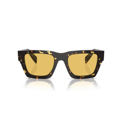 PD sunglasses   0PR A06S