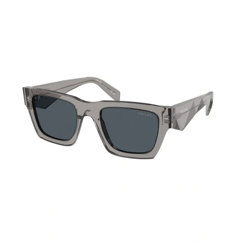 PD sunglasses   0PR A06S