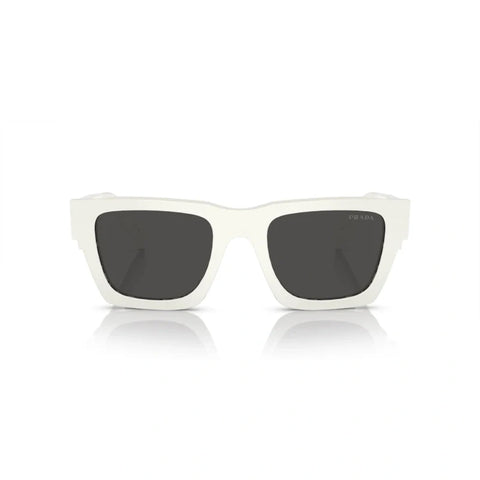 PD sunglasses   0PR A06S