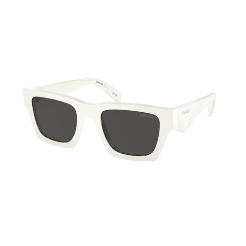 PD sunglasses   0PR A06S