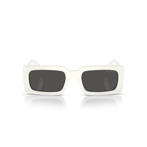 PD sunglasses   0PR A07S