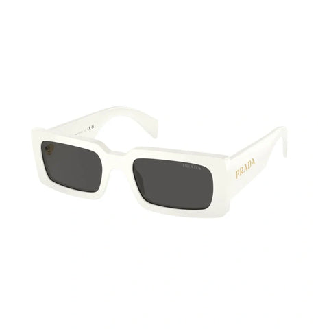 PD sunglasses   0PR A07S