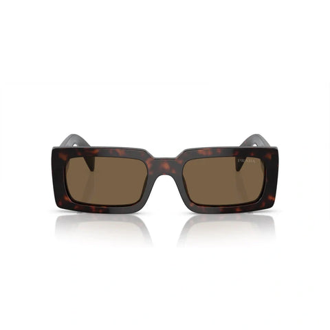 PD sunglasses   0PR A07S