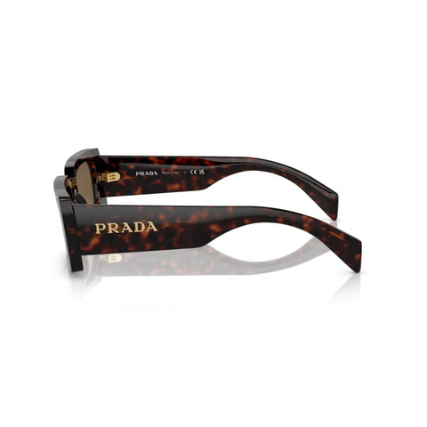 PD sunglasses   0PR A07S