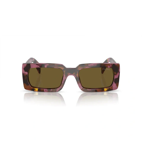 PD sunglasses   0PR A07S