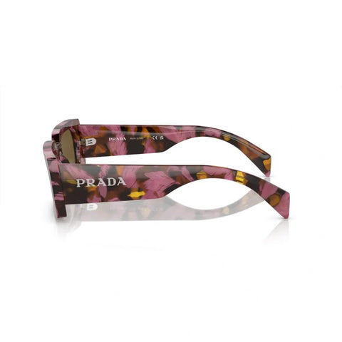 PD sunglasses   0PR A07S