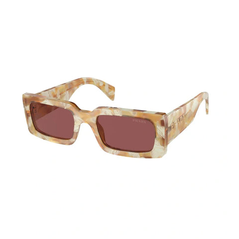 PD sunglasses   0PR A07S