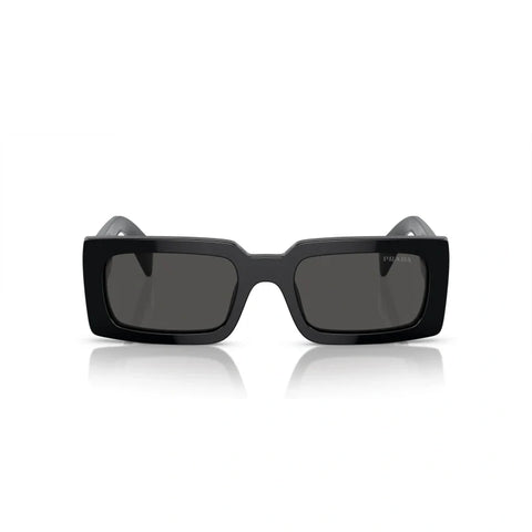 PD sunglasses   0PR A07S