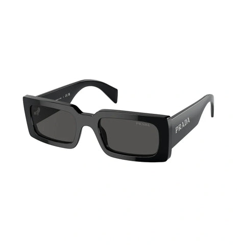 PD sunglasses   0PR A07S