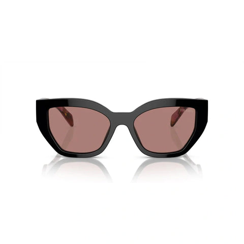 PD sunglasses   0PR A09S