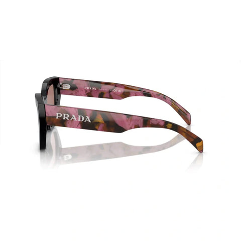 PD sunglasses   0PR A09S