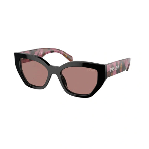 PD sunglasses   0PR A09S