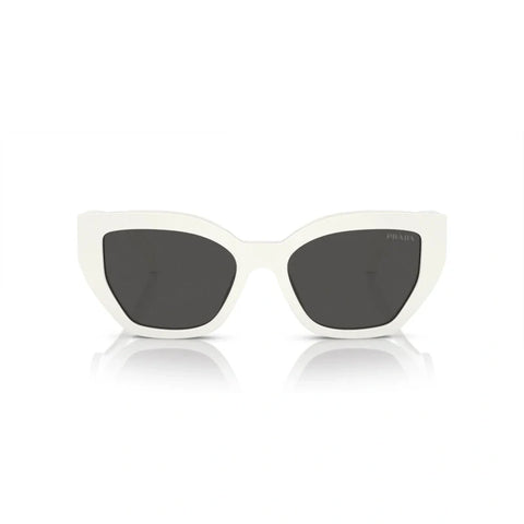 PD sunglasses   0PR A09S