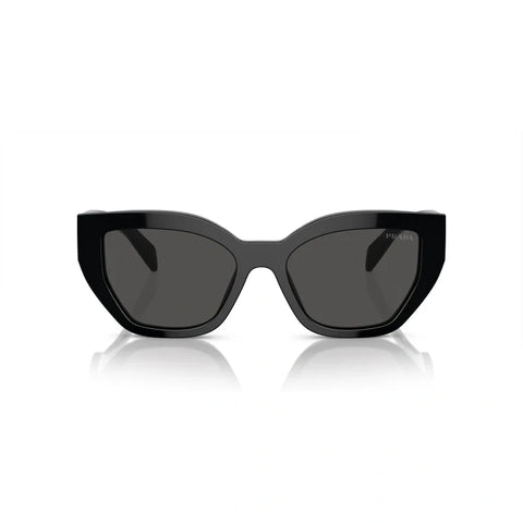 PD sunglasses   0PR A09S