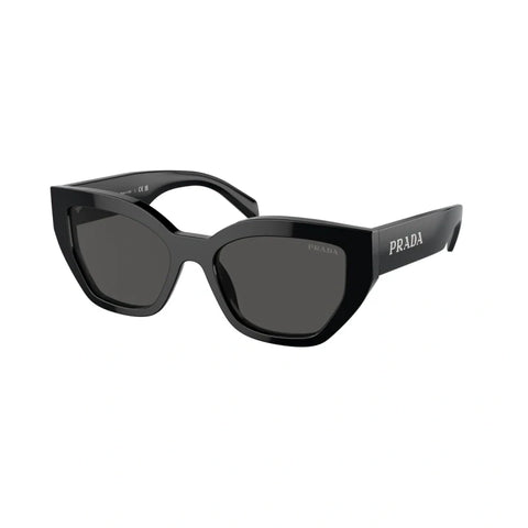 PD sunglasses   0PR A09S