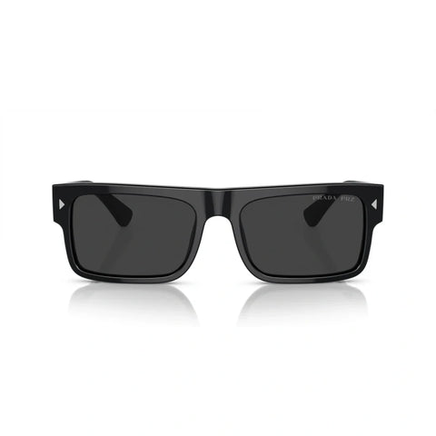 PD sunglasses   0PR A10S