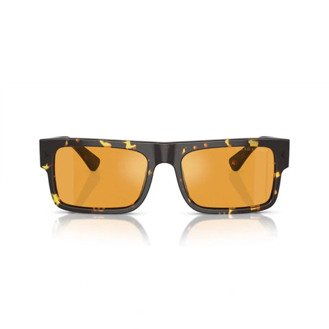 PD sunglasses   0PR A10S