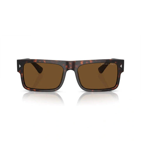 PD sunglasses   0PR A10S