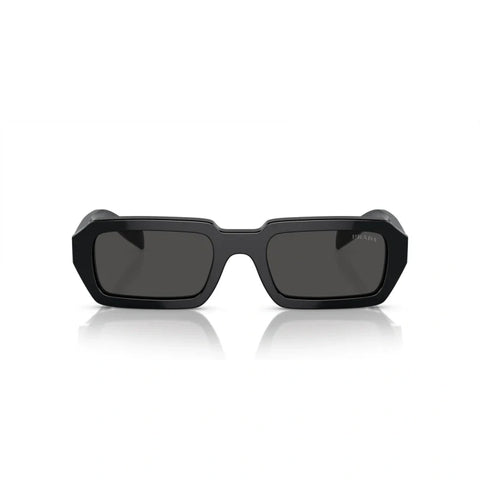 PD sunglasses   0PR A12S