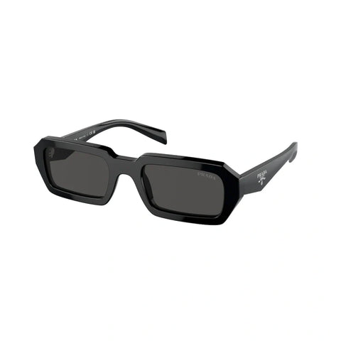 PD sunglasses   0PR A12S