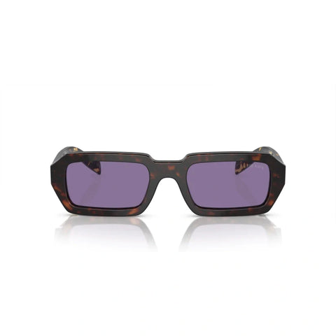 PD sunglasses   0PR A12S