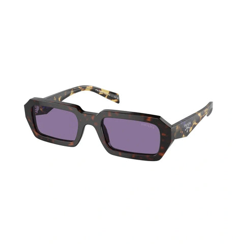 PD sunglasses   0PR A12S