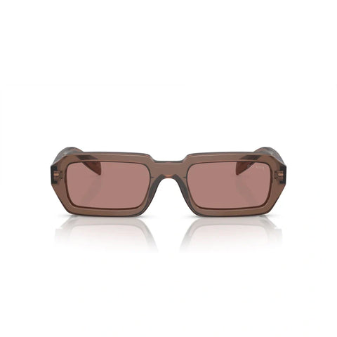 PD sunglasses   0PR A12S