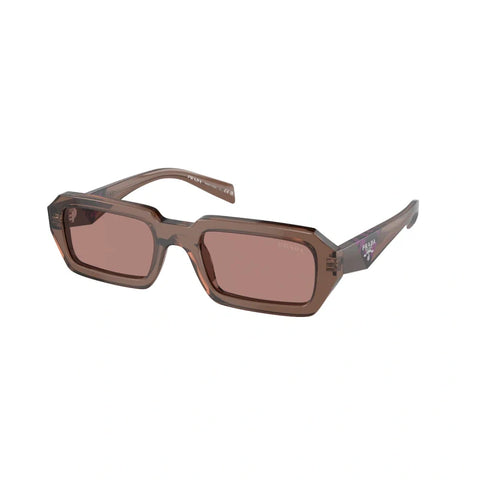 PD sunglasses   0PR A12S