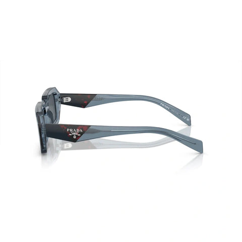 PD sunglasses   0PR A12S