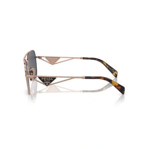 PD sunglasses   0PR A50S