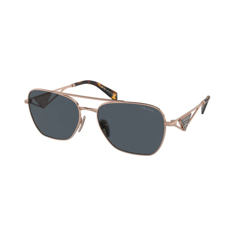 PD sunglasses   0PR A50S